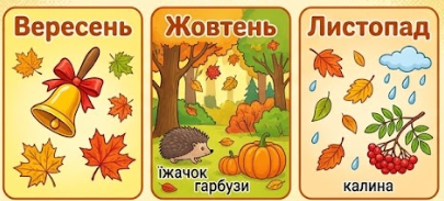 1100lyfw-3380-405x183.png