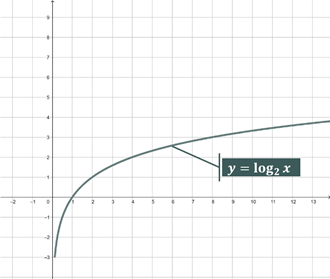 1100lyib-c2c0-330x279.png