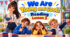 Презентація "We Are Young and Cool! Unit 3. Lesson 3 . Reading " - 9 клас НУШ (Карпюк)