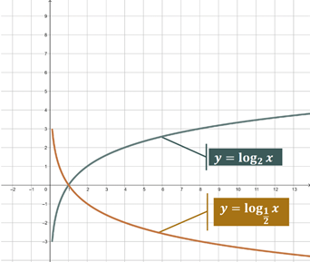 1100lyiz-f424-342x289.png