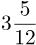 1100lyj8-d11b-36x45.png