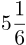 1100lyj9-287f-26x45.png