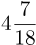 1100lyja-0de6-36x45.png