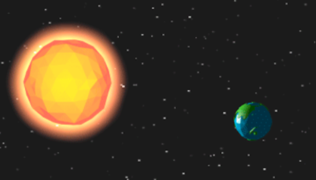 1100lyly-04c8-316x180.png