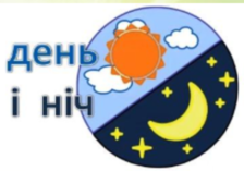 1100lynd-9d69-224x157.png