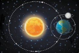 1100lyqn-02b9-261x176.png