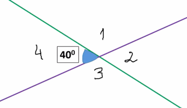 1100lyta-171b-382x220.png
