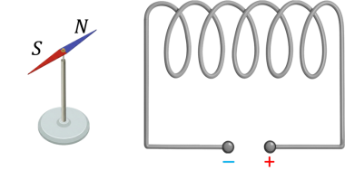 1100lyz7-82a4-380x209.png