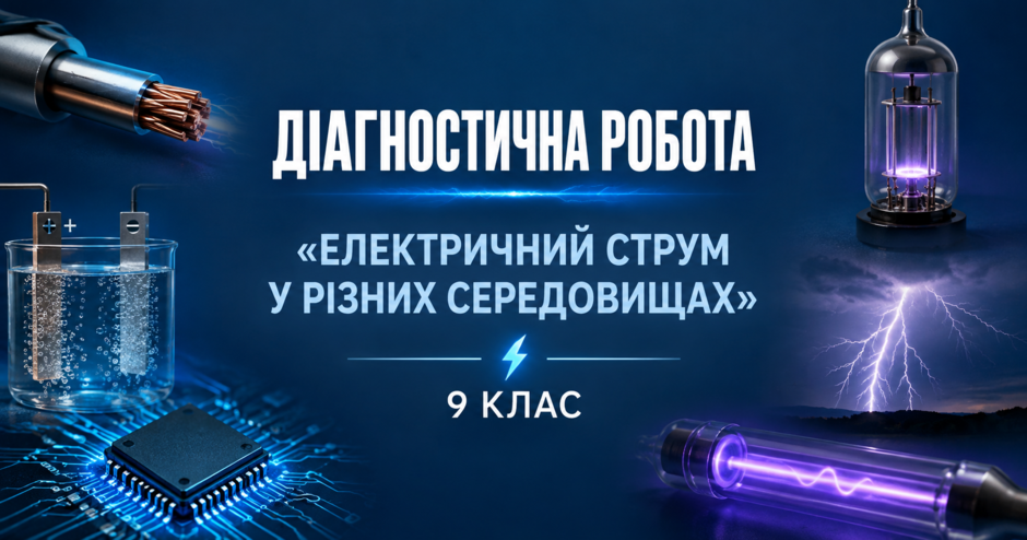 1100lz1r-b37b-940x494.png