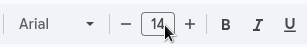 1100lz6v-8898-307x47.png