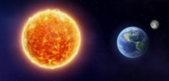 1100lzcz-ef25-240x116.png