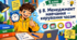Менеджмент навчання — керування часом