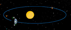 1100lzof-e154-273x118.png