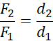 1100lzp1-440a-77x60.png