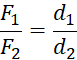 1100lzp5-eacd-77x60.png