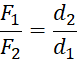 1100lzpw-5414-77x60.png