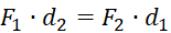 1100lzq4-e5d1-155x30.png