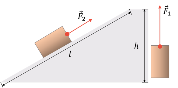1100lzqz-5f36-589x291.png