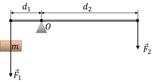 1100lzrj-6b4c-527x276.png