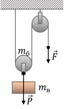 1100lzrz-a541-206x348.png