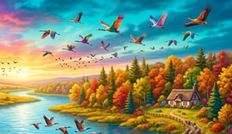 1100lzx4-0851-331x192.png