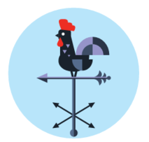 1100m04k-231c-213x203.png