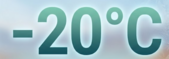 1100m06g-f09f-225x79.png