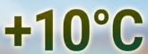 1100m06s-1361-165x60.png