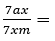 1100m0a1-b747-67x50.png