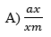 1100m0a2-bbdc-75x54.png