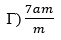 1100m0a6-48f6-72x47.png