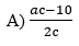 1100m0ag-d377-86x50.png