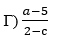 1100m0an-1463-72x53.png