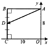 1100m0gk-b514-189x183.png