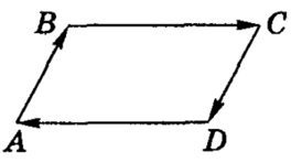 1100m0i4-b271-264x147.png