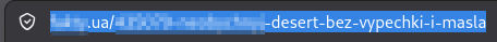 1100m0jt-e2d0-456x39.png