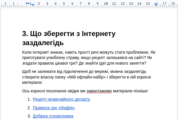1100m0yn-3336-602x410.png