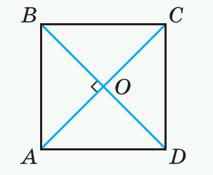 1100m19x-35a2-303x249.png