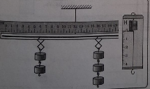 1100m1c7-9df9-269x159.png