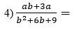 1100m1fr-ceda-133x52.png