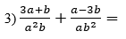 1100m1j4-9548-158x49.png
