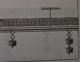1100m1ng-bfbe-235x181.png