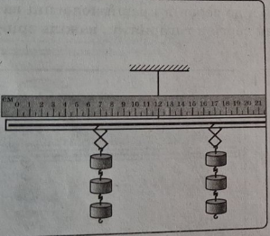 1100m1ox-7d8a-299x262.png