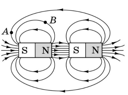 1100m1rz-d2c5-425x315.png