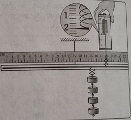 1100m1tm-8dcd-282x259.png