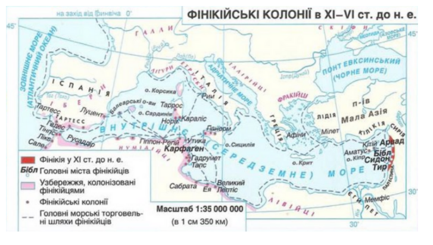 1100m2ep-3b29-868x491.png