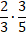 1100m2j3-49f6-44x61.png