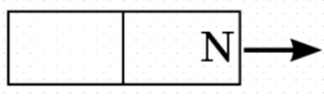 1100m2pr-5c41-292x87.png