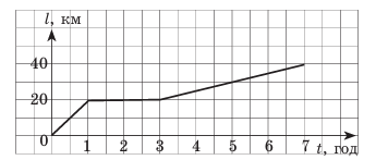 1100m2pv-c87d-345x147.png