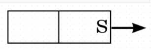 1100m2sr-f598-307x102.png